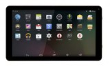 Denver TAQ-10253 16GB 10.1" Tablet WiFi Android 8.1 GO fekete