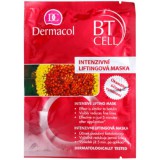 Dermacol BT Cell BT Cell intenzív lifting maszk egyhasználatos 2x8 g