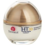 Dermacol HT 3D megújító éjszakai krém 50 ml