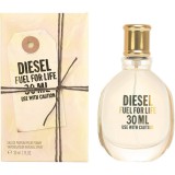 Diesel Fuel for Life Femme EDP 30ml Hölgyeknek (3605520385421) - Parfüm és kölni