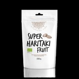 Diet Food Bio Haritaki gyümölcs 200 g