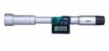 Digitális hárompontos furat mikrométer 16-20/0.001 mm - Insize 3127-20