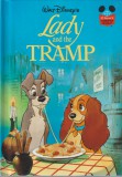 Disney&#039;s Lady and the Tramp