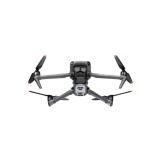 DJI Mavic 3 Pro drón (Drone Only)