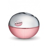DKNY Be Delicious Fresh Blossom EDP 100 ml Tester Női Parfüm