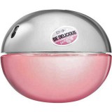 DKNY Be Delicious Fresh Blossom EDP 50 ml Tester Női Parfüm