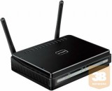 DLINK D-Link DAP-2310 Wireless N Access Point