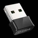 DLINK D-LINK Wireless Adapter USB Dual Band AC1300, DWA-181 (DWA-181) - WiFi Adapter
