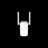 DLINK D-LINK Wireless Range Extender N-es 300Mbps, DAP-1325/E (DAP-1325/E) - Jelerősítő