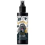 Dogledesign Bugalugs One in a Million kutyaparfüm 200 ml