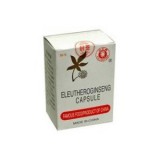 DR.CHEN ELEUTHERO GINSENG 230MG KAPSZULA 30DB