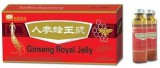 DR.CHEN GINSENG ROYAL JELLY AMPULLA 10DB