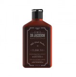 Dr Jackson Elixir 3.1- Revitalizáló és Szabályozó Kondicionáló 200ml