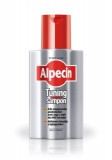 Dr.Kurt Wolff Gmbh&Co. Kg (Alpecin, Plantur) Alpecin Tuning Sampon 200ml