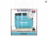 Dr. Marcus Illatosító csésze óceán (X0122)
