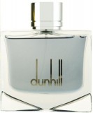 Dunhill Black EDT 100ml Tester Férfi Parfüm