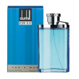 Dunhill Desire (Blue) 100 ml Férfi Parfüm