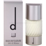 Dunhill Dunhill D 100 ml eau de toilette uraknak eau de toilette