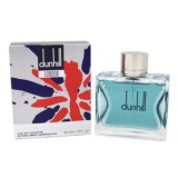 Dunhill London 100 ml eau de toilette uraknak eau de toilette