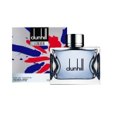 Dunhill London EDT 100 ml Férfi Parfüm