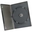 DVD Tok - 1 Lemezes, 14 mm, Szimpla