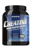 Dymatize Micronized Creatine Monohydrate (1000 gr.)