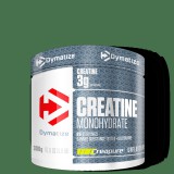 Dymatize Micronized Creatine Monohydrate (300 gr.)