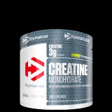 Dymatize Micronized Creatine Monohydrate (500 gr.)