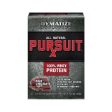 Dymatize Pursuit RX 100% Whey Protein (0,359 kg)