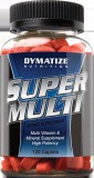 Dymatize Super Multi (120 kap.)