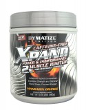 Dymatize Xpand 2x Caffeine-Free (360 gr.)