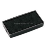 E/20 2db fekete bélyegzőpárna (COLOP_01113601)
