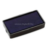E/20 2db kék bélyegzőpárna (COLOP_01113503)