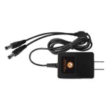 E-Collar Töltőadapter Ecollar ET-800 és 1200 készülékekhez