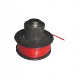 e-flor fűszegélynyíróhoz szálkazetta art18 li et2803-2