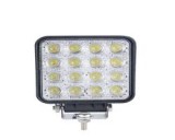 "E"  jel IP67 Ledes munkalámpa 10-20V ML-LW-5048