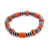 E&M Design HEMATIT - KERÁMIA KARKÖTŐ