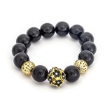 E&M Design NŐI DIVAT KARKÖTŐ