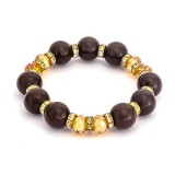 E&M Design Női divat karkötő