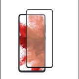 E.V.I. Displex 01804 képernyő- vagy hátlapvédő mobiltelefonhoz Samsung 1 db (01804)