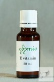 E Vitamin 10 ml