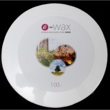E-WAX Gyantalehúzócsík tekercs (100 m)