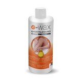 E-wax gyantalemosó olaj 250 ml
