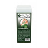 E-WAX GYANTAPATRON-CHLOROPHYL(100 ML)