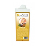 E-WAX GYANTAPATRON-CLASSIC(100ml)