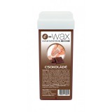 E-WAX GYANTAPATRON-CSOKI(100 ML)