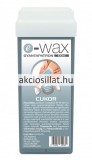 E-Wax Gyantapatron Cukor széles görgőfejjel 100ml