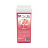 E-WAX GYANTAPATRON-TITÁN(100 ML)