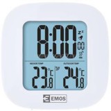 E0127 vezeték nélküli hőmérő nedvességmérővel (EMOS_E0127)