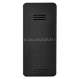 E03070 vezeték nélküli érzékelő (EMOS_E03070)